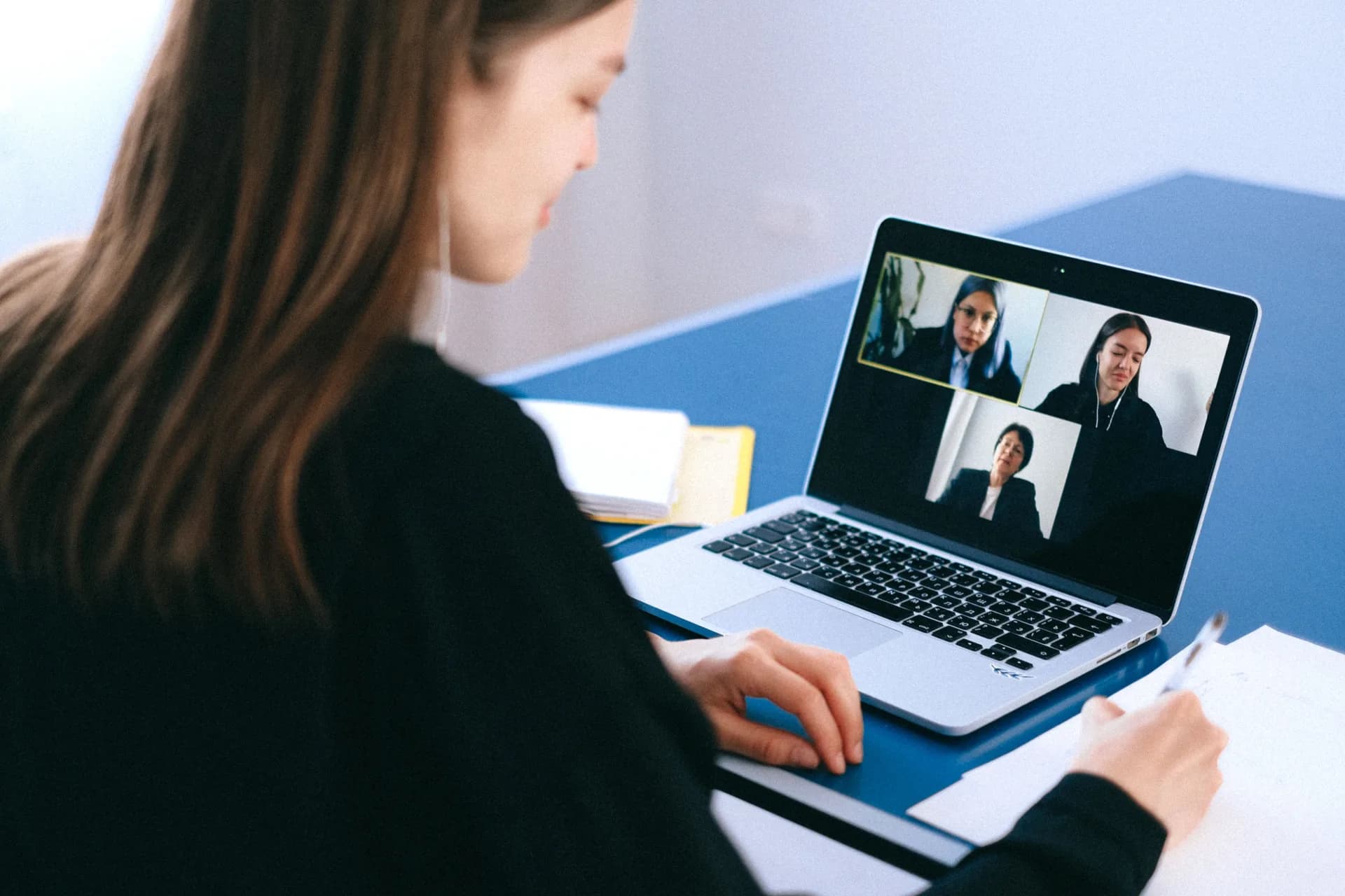 What client data do therapists need to store securely in Ireland?