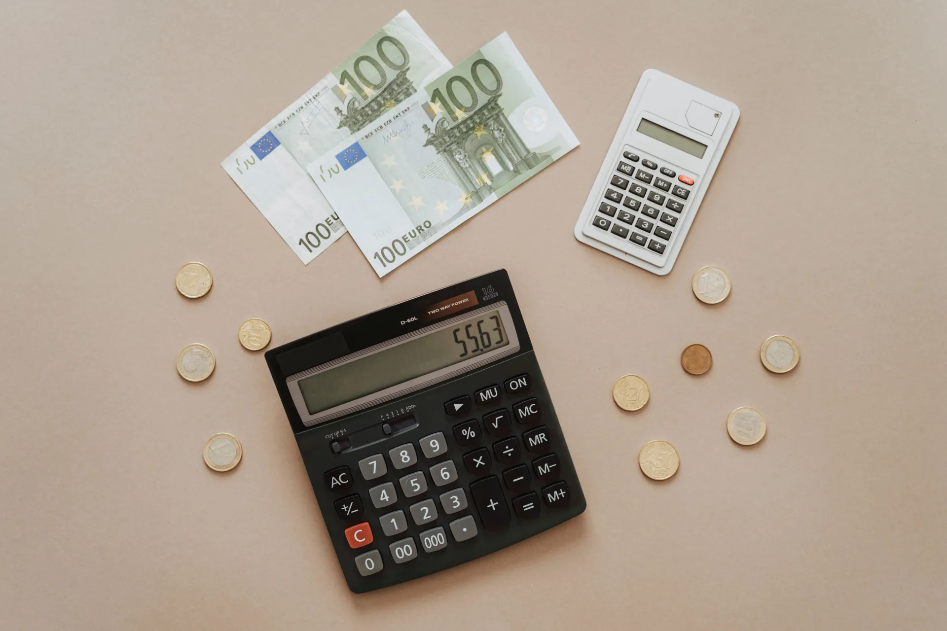How many clients does it actually take to replace a BetterHelp income?