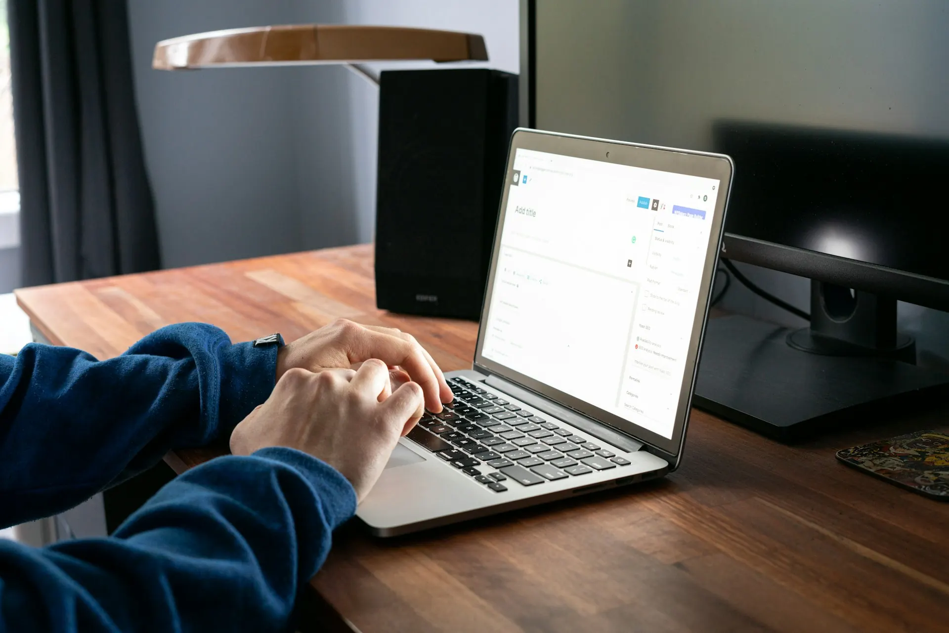 Do you actually need a website as a therapist?