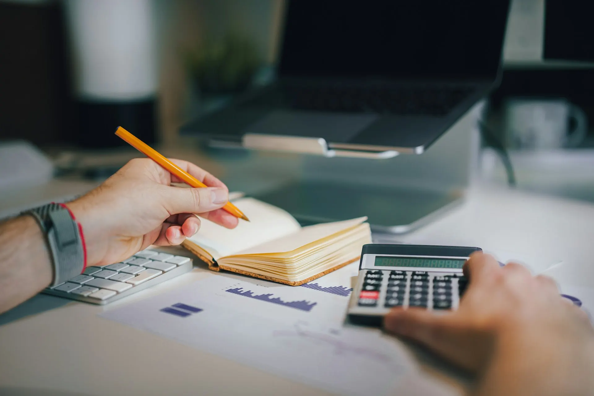 How to set your therapy fees in Ireland