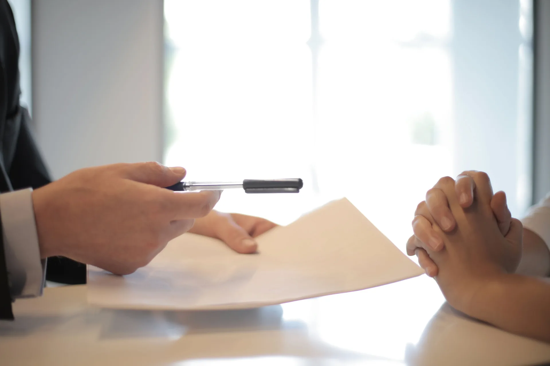 LEO Grow Digital voucher: can therapists use it to fund a website?