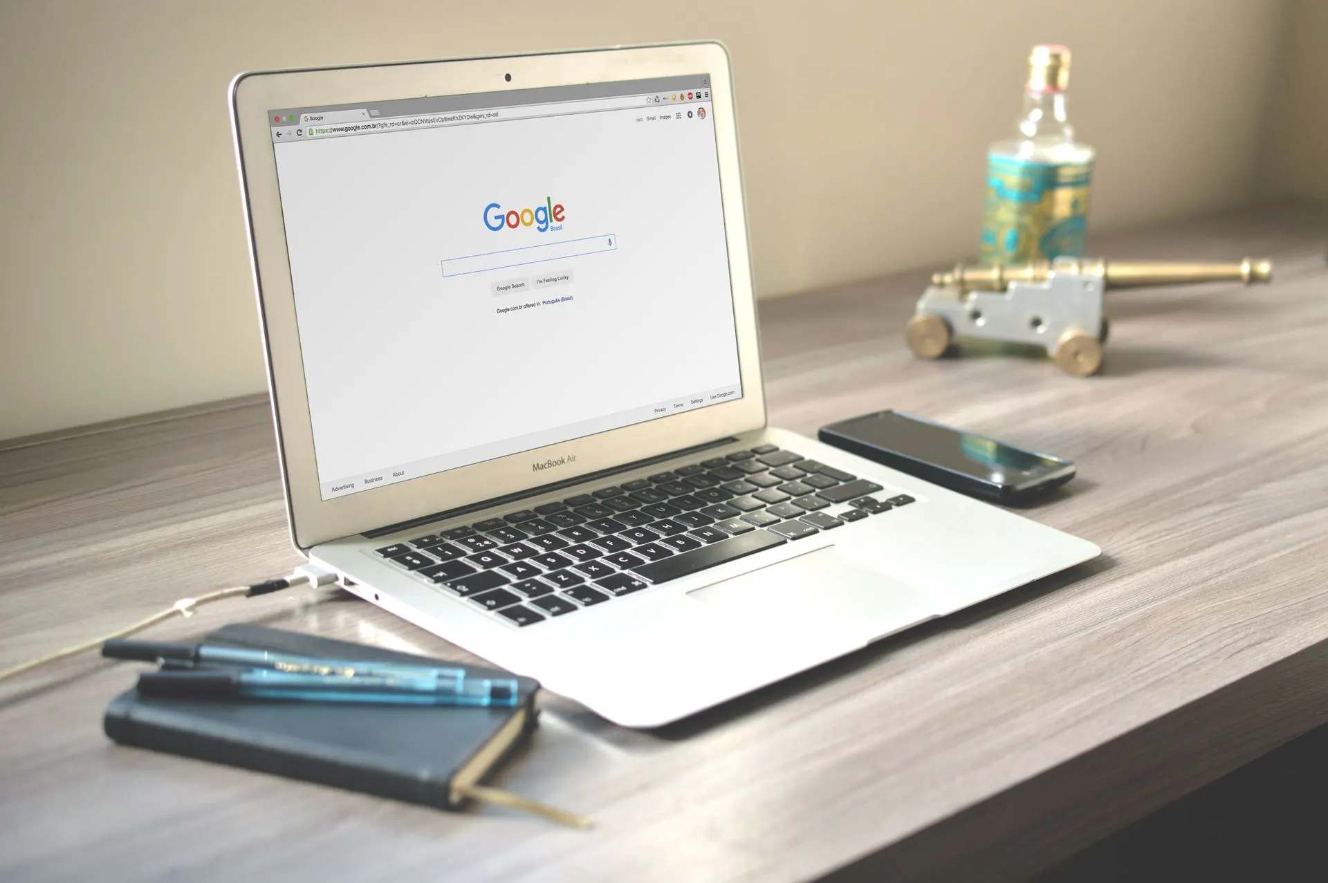 Psychology Today vs Google Business Profile: where should the effort go?