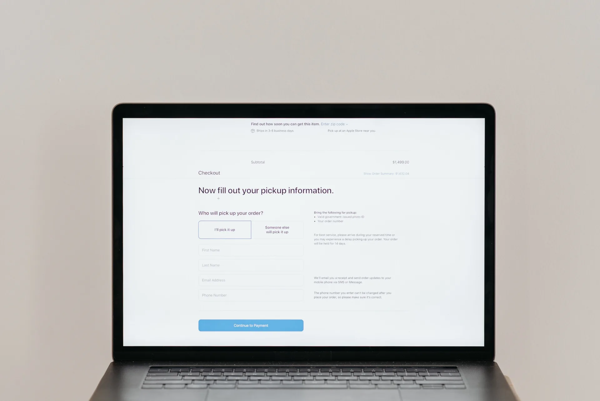 What's actually included in a €100/month website vs a one-off build