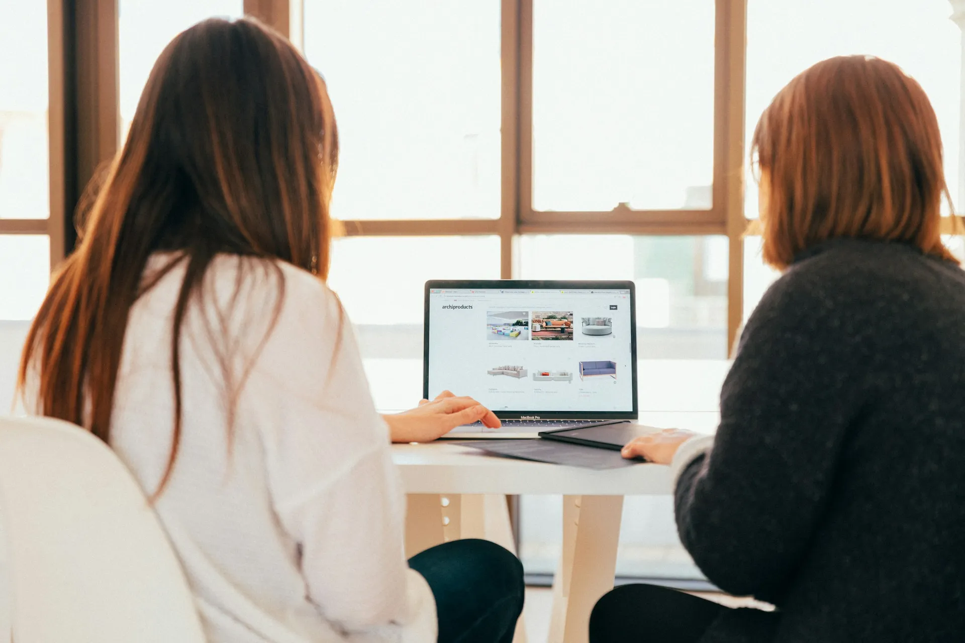 Wix for therapist websites: where it falls short