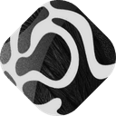 Karv Studio icon