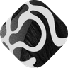 Karv Studio icon
