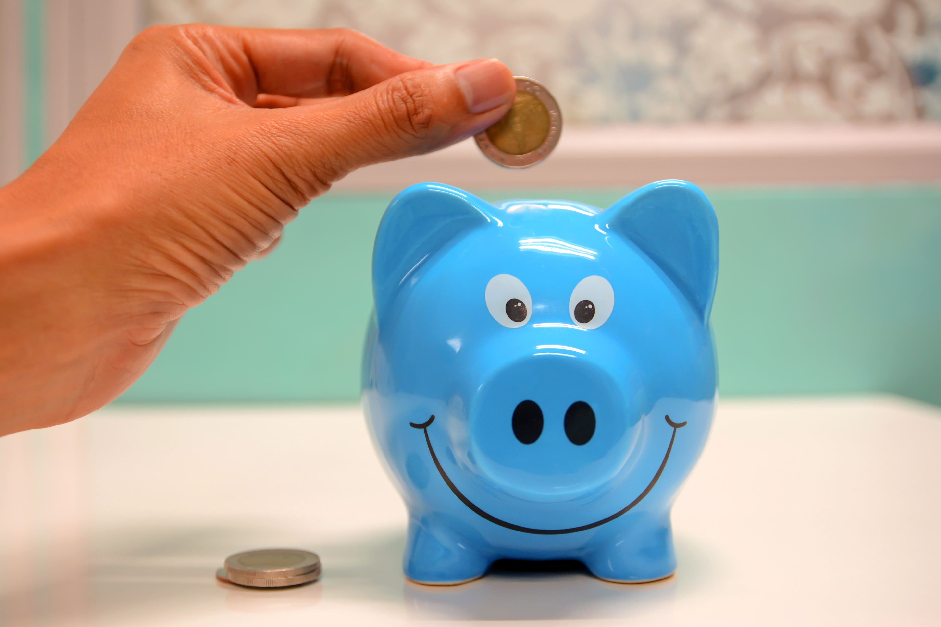 Should therapists show their fees on their website?