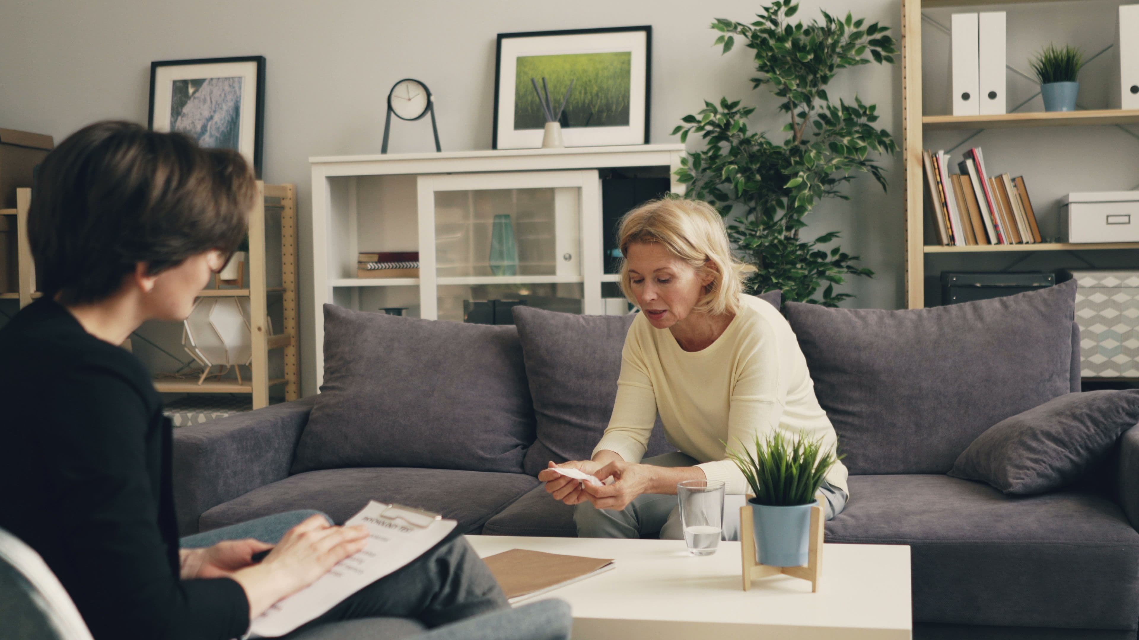 How to leave BetterHelp and set up your own private practice