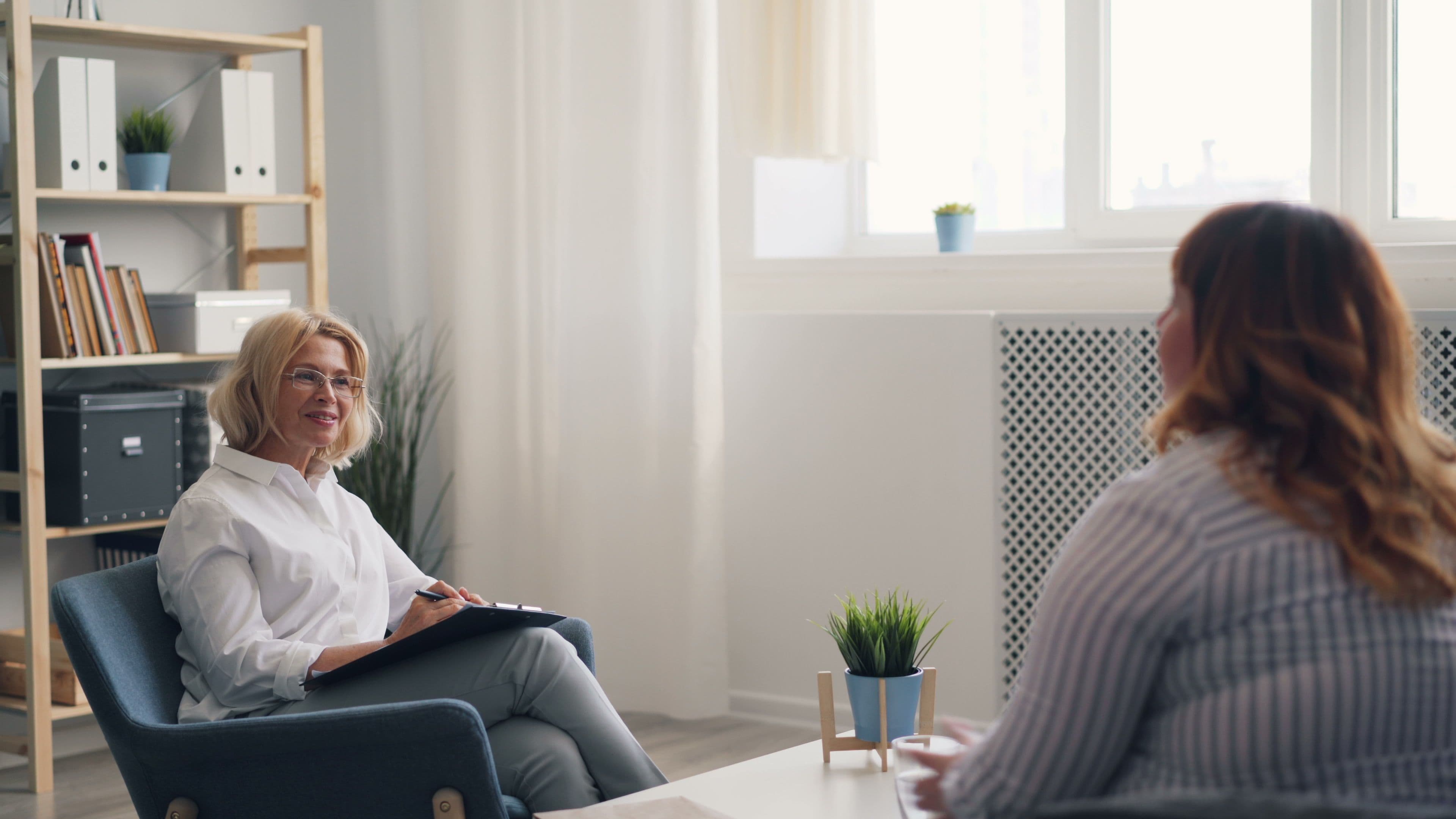 How much does a therapist website cost in Ireland and the UK?