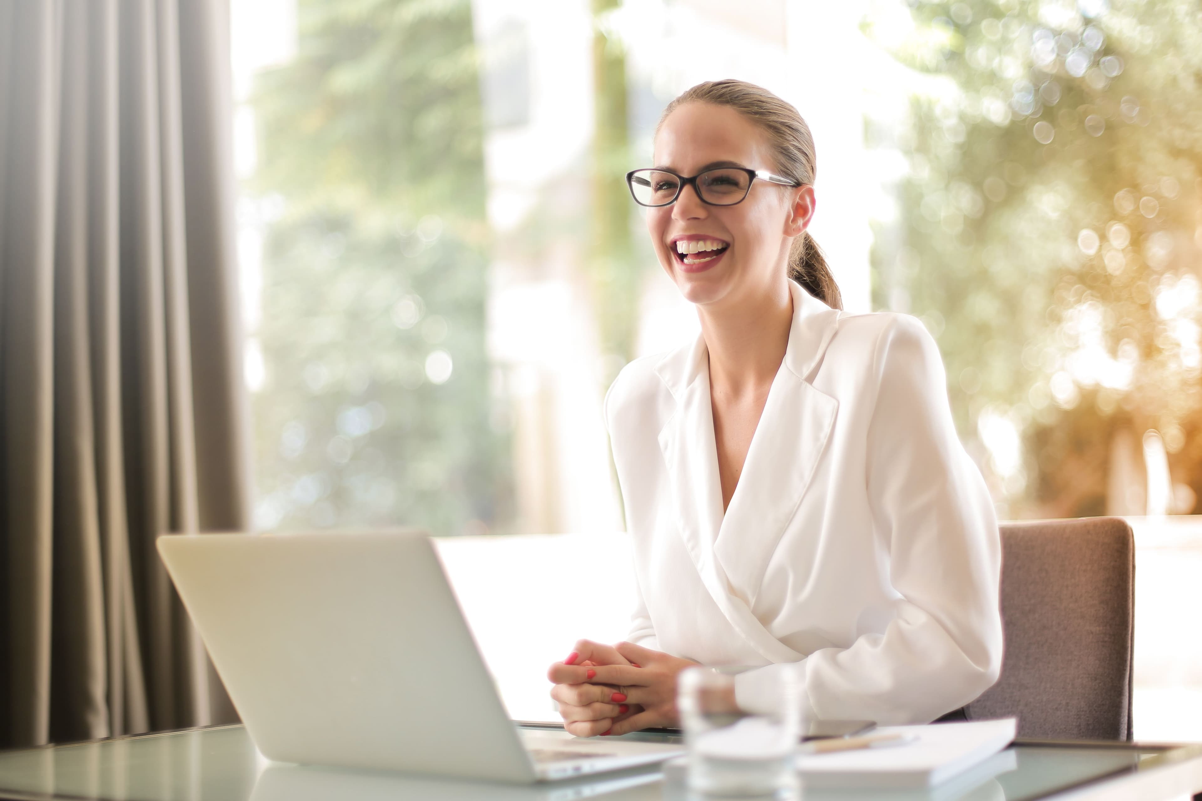 How to get your first private practice clients without word of mouth