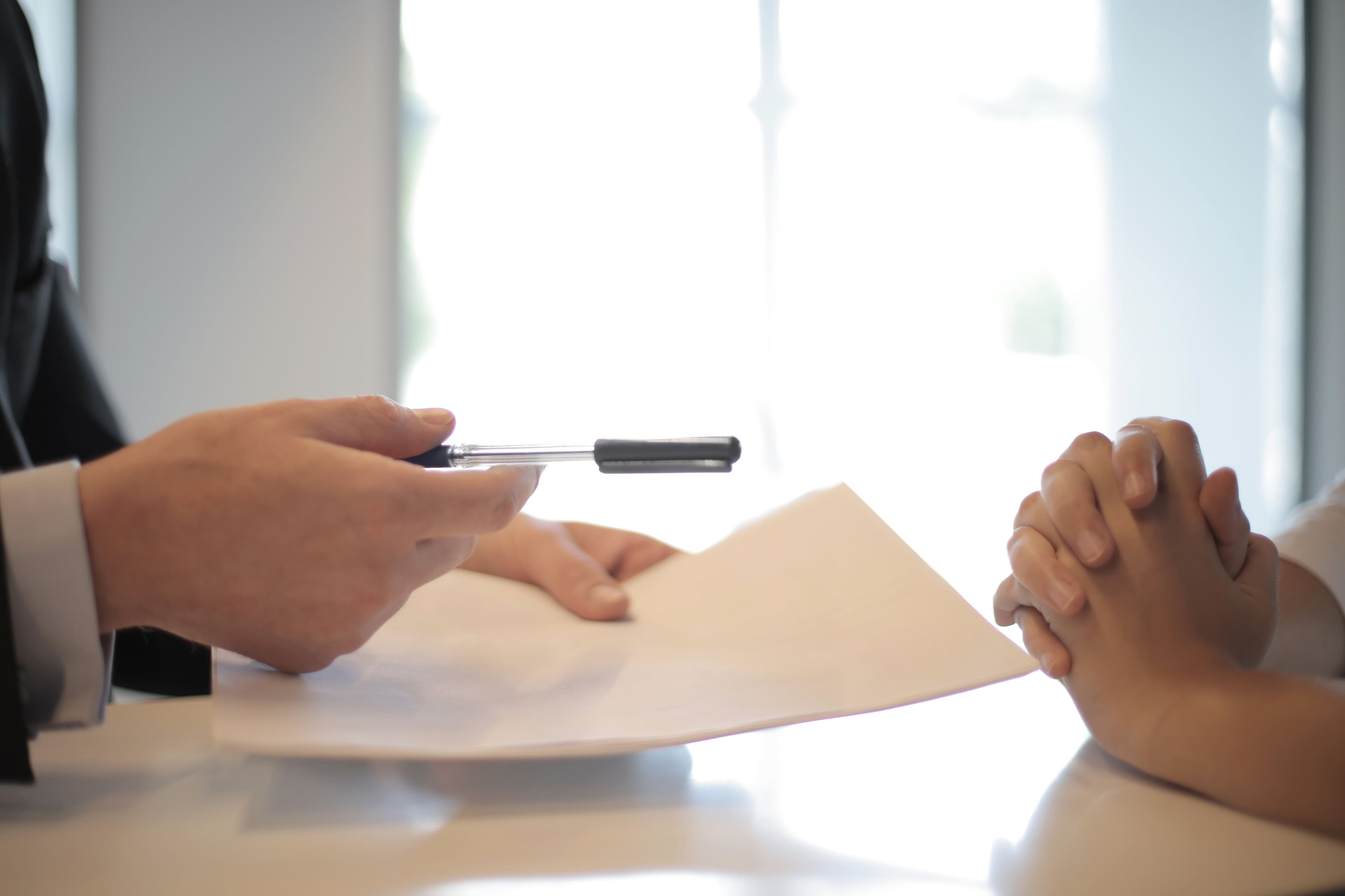 LEO Grow Digital voucher: can therapists use it to fund a website?