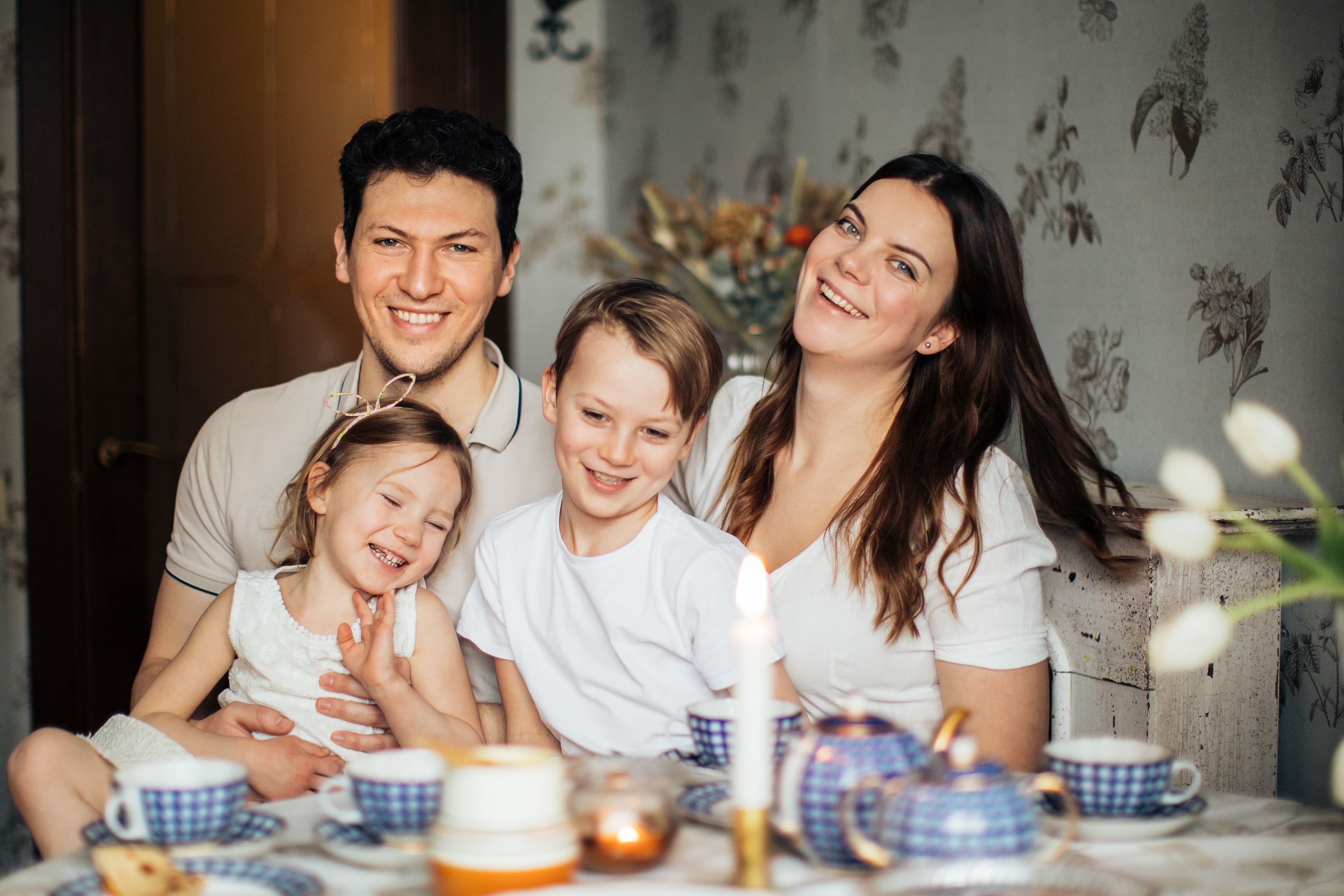 BetterHelp vs private practice: which is right for you?