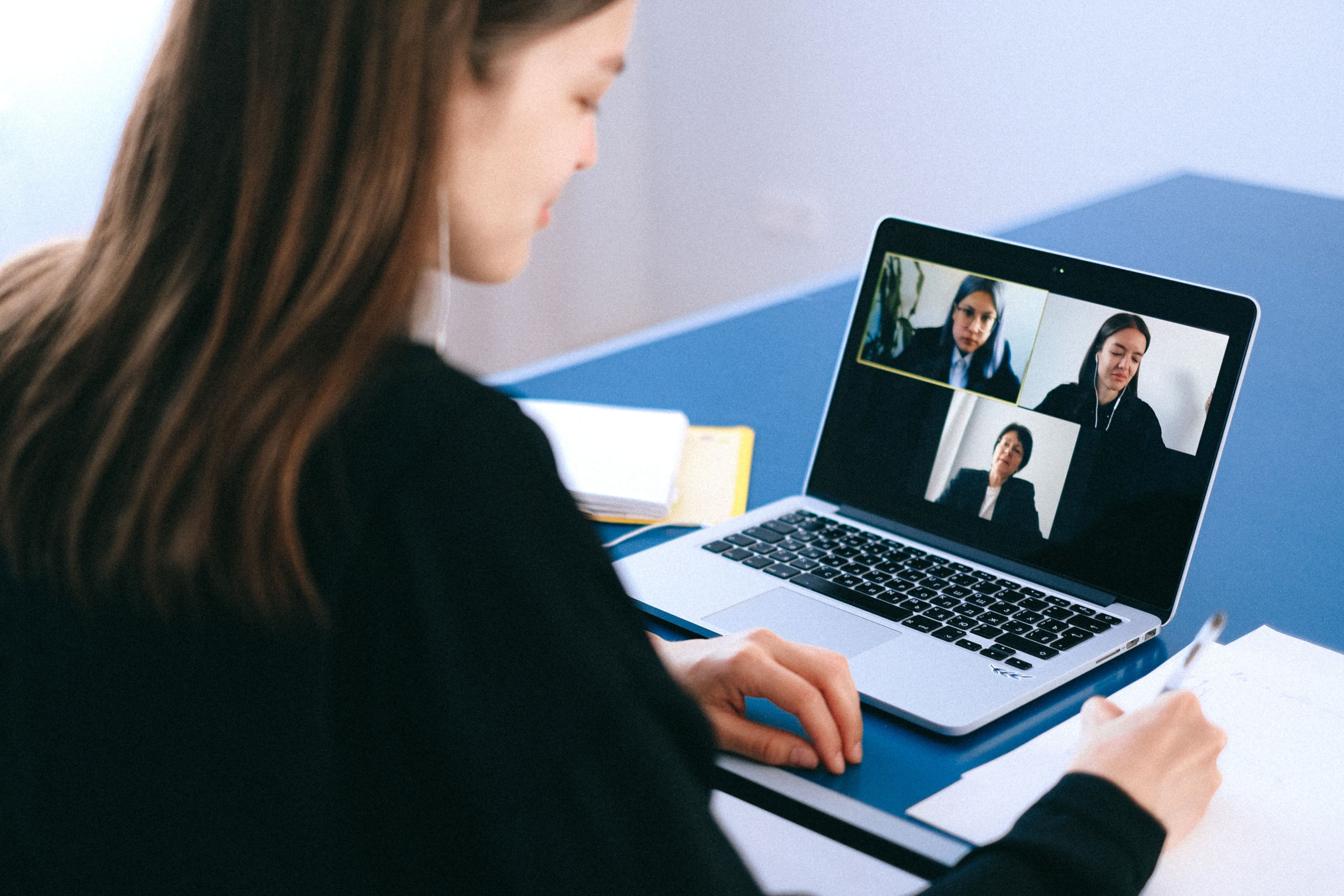 What client data do therapists need to store securely in Ireland?