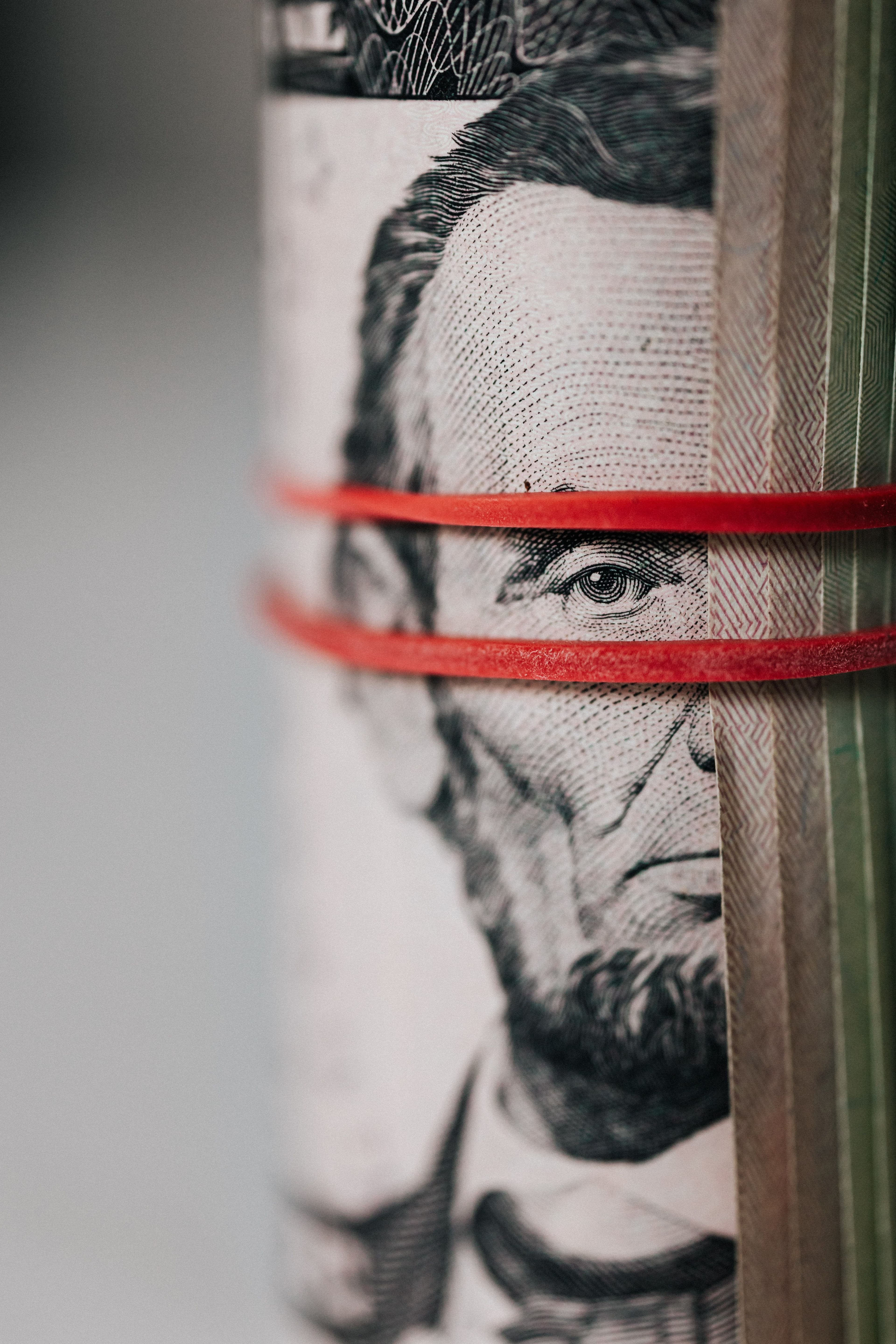 How much more could you earn leaving BetterHelp for private practice?