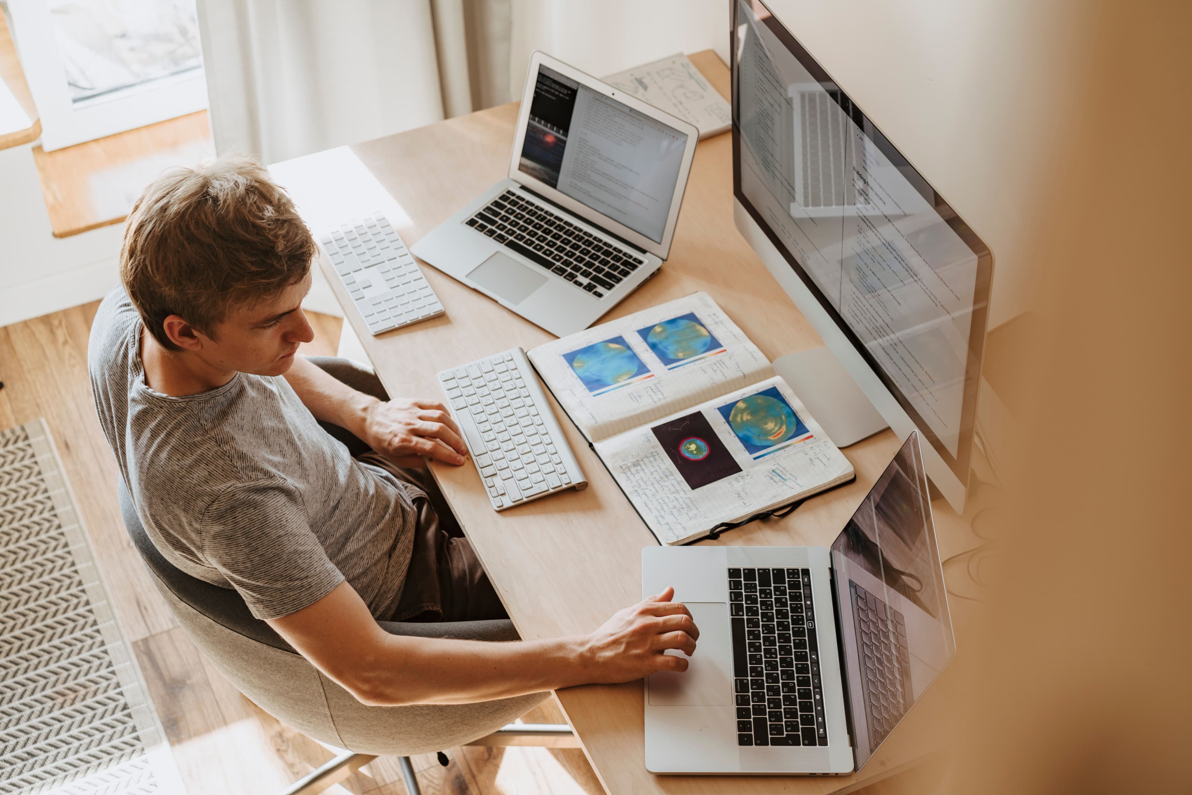 Why therapists on Psychology Today still need their own website