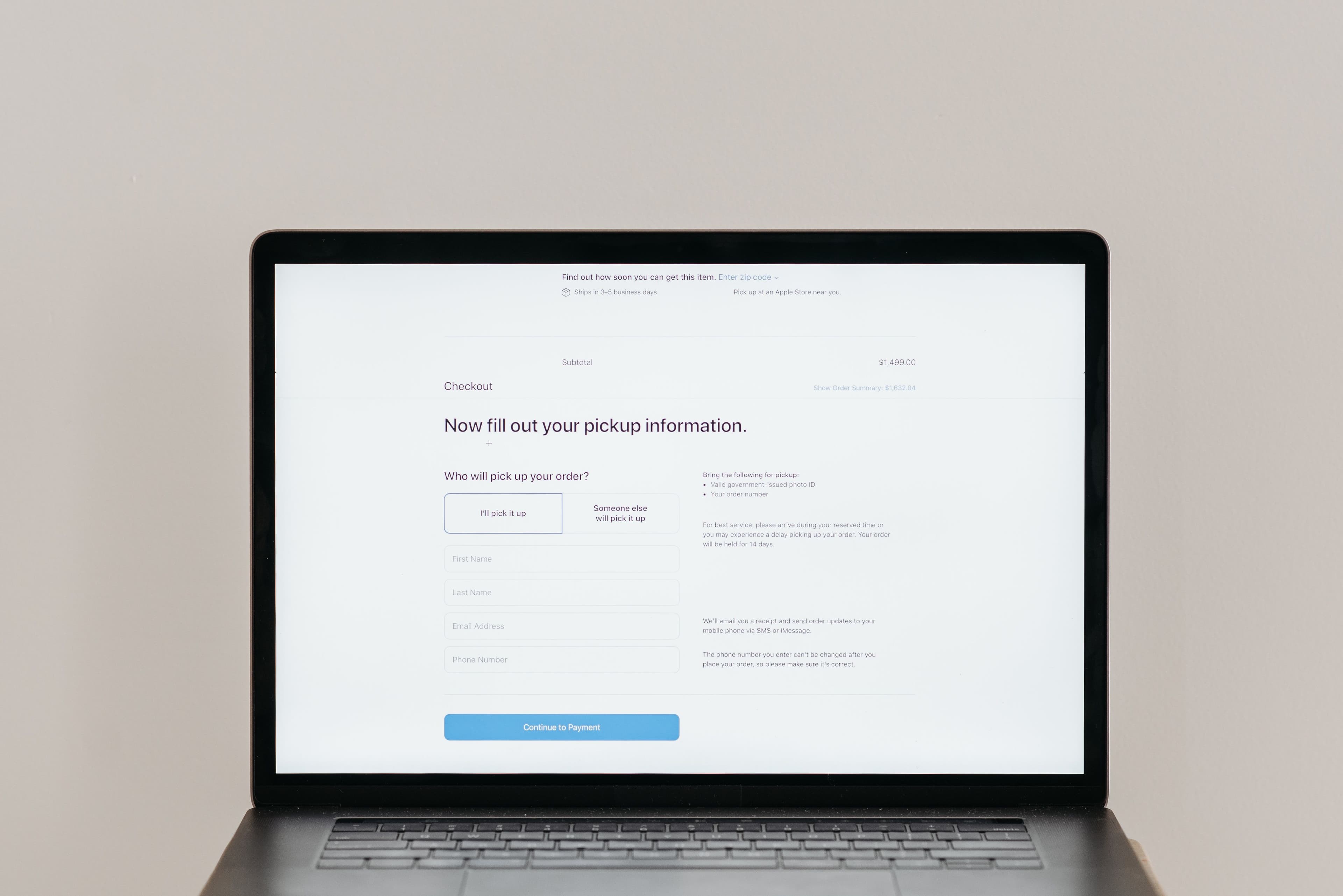 What's actually included in a €100/month website vs a one-off build