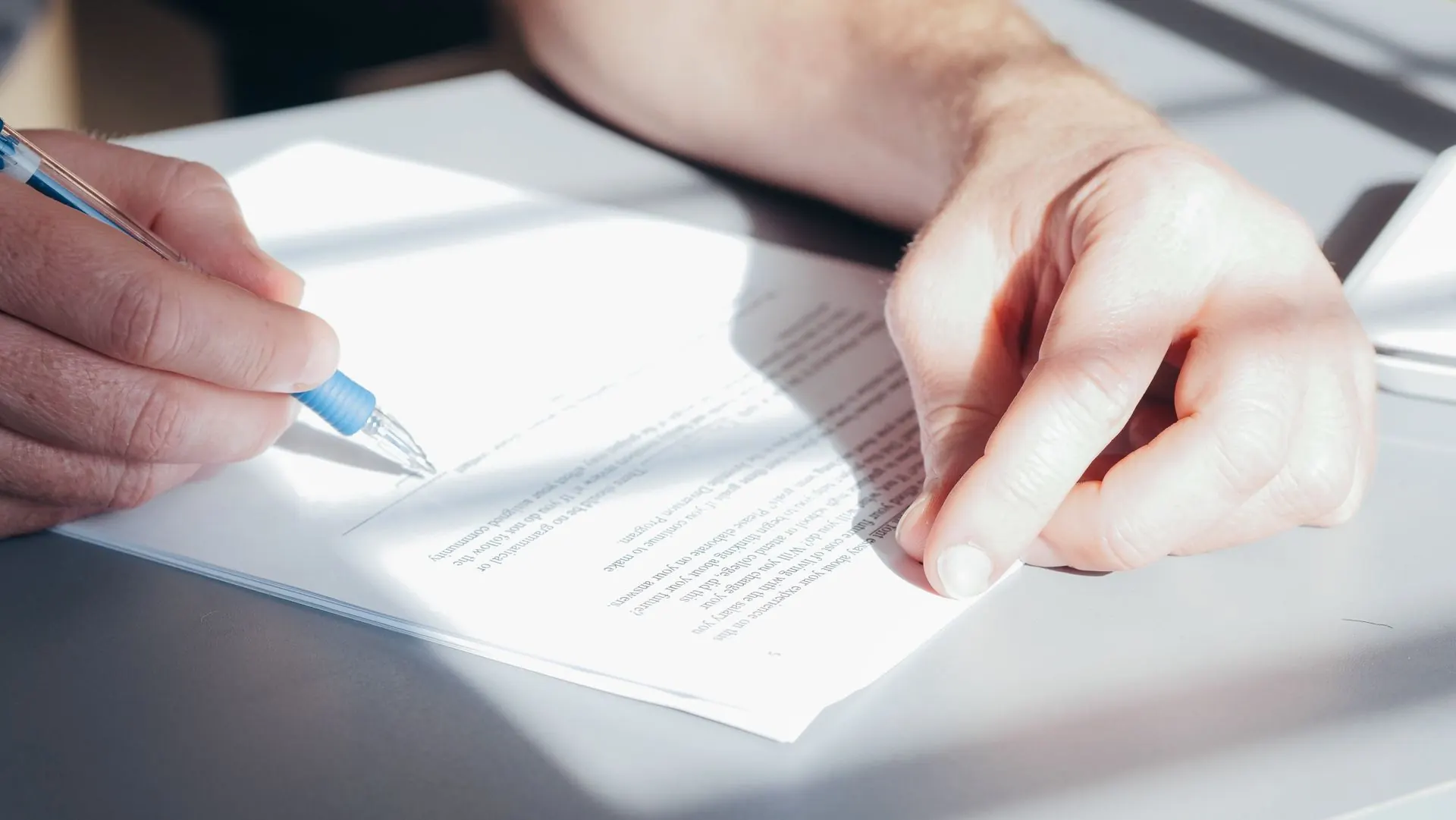 Do you own your website? What to check before you hire anyone
