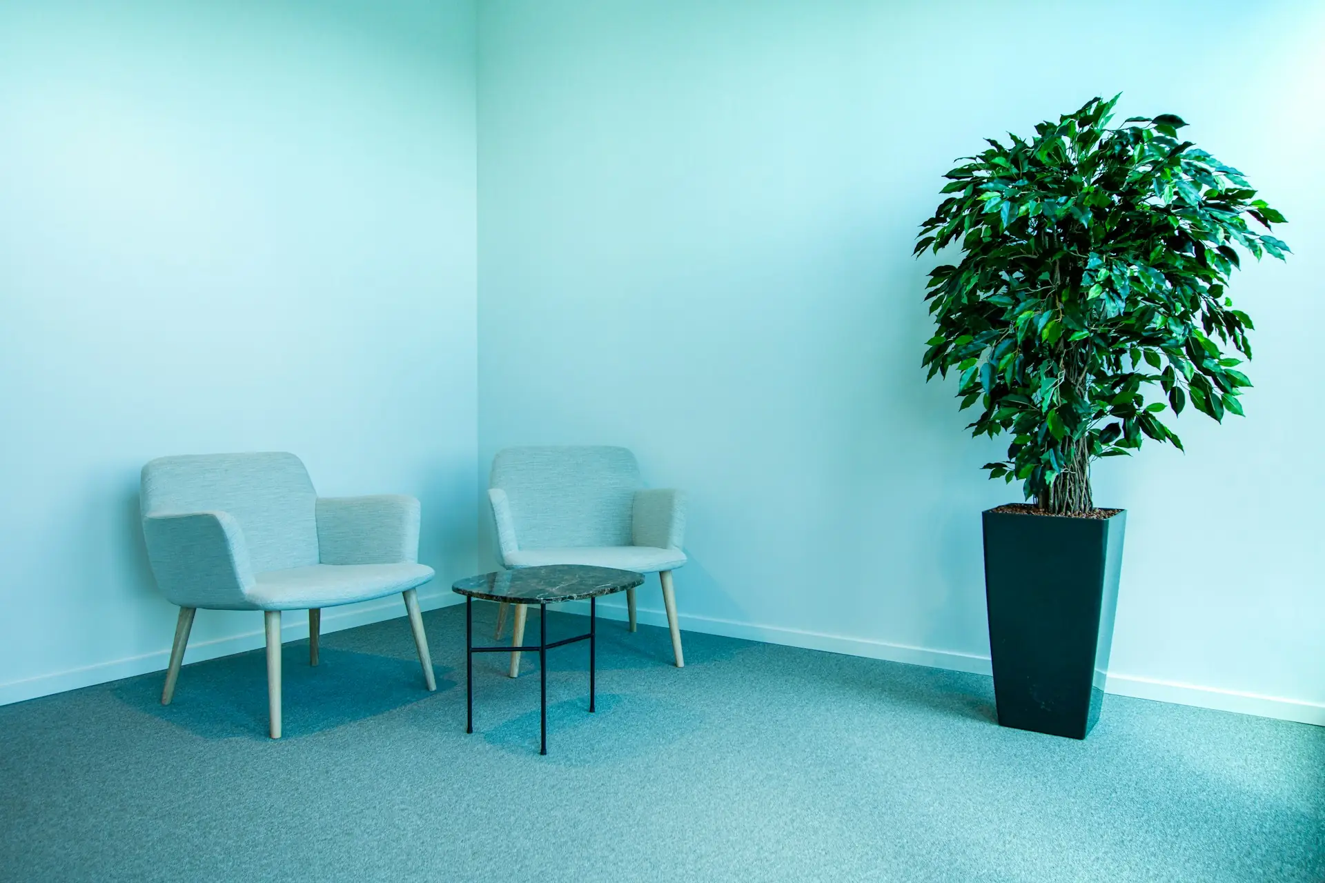 Why Most Therapist Websites Never Get a Single Client